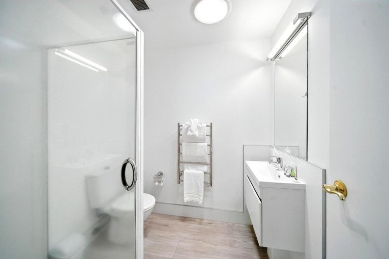 Photo of property in 503/23 Maunganui Road, Mount Maunganui, 3116