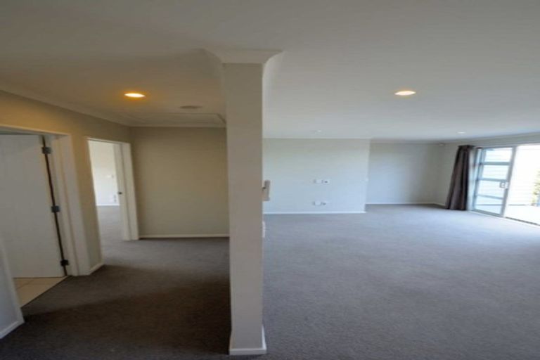 Photo of property in 4/33 Southampton Street, Sydenham, Christchurch, 8023