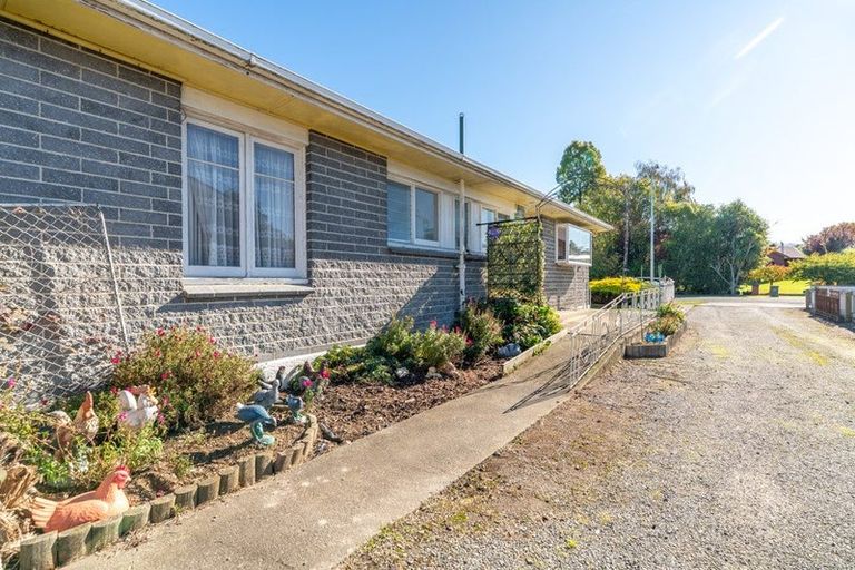 Photo of property in 11 Mortimer Street, Waimate, 7924