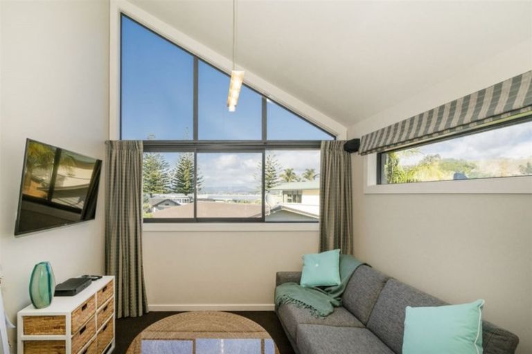 Photo of property in 6 Centennial Drive, Whitianga, 3510