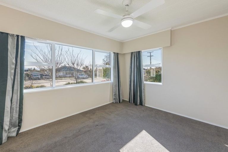 Photo of property in 187 Hill Street, Richmond, 7020