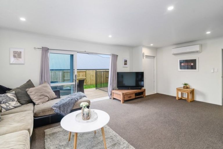 Photo of property in 23 Stafford Rise, Owhata, Rotorua, 3010