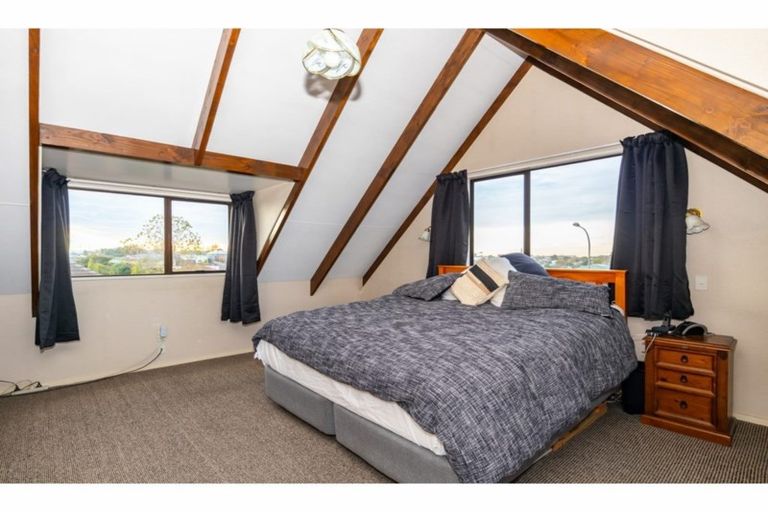 Photo of property in 46 Le Cren Street, Seaview, Timaru, 7910