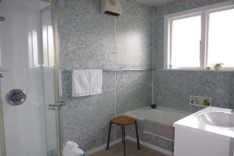 Photo of property in 2/16 Colligan Street, Upper Riccarton, Christchurch, 8041