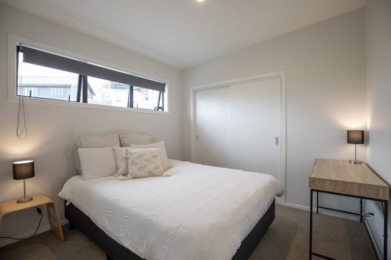 Photo of property in 89 Rangitahi Road, Raglan, 3225