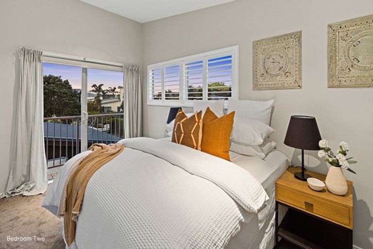 Photo of property in 253 Mangatawhiri Road, Omaha, 0986