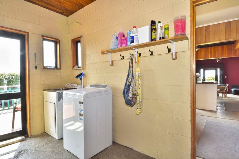 Photo of property in 117a Parakawai Road, Mahia, Nuhaka, 4198