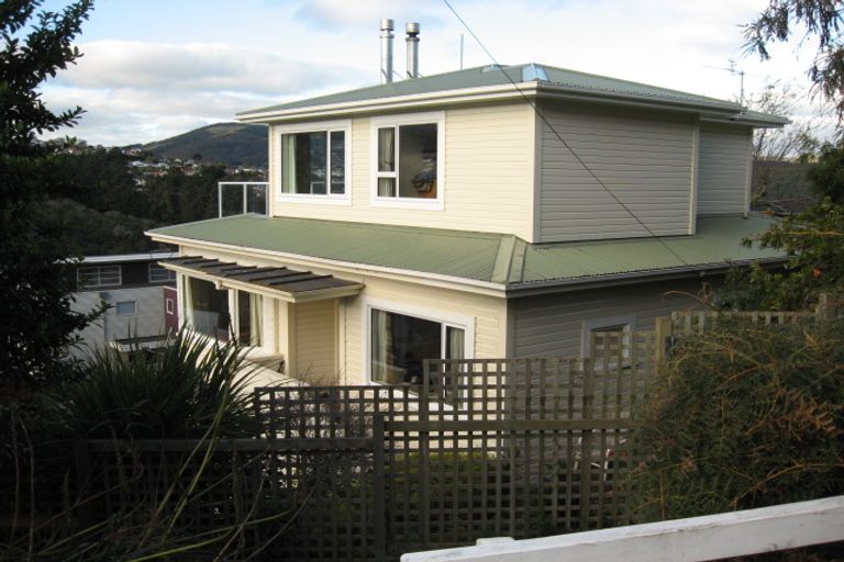 Photo of property in 22 Cairnhill Street, Maori Hill, Dunedin, 9010