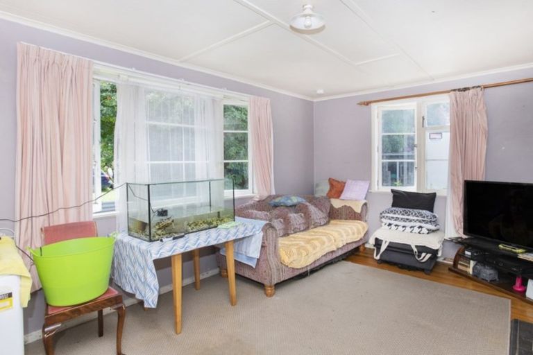 Photo of property in 29 Miro Street, Elgin, Gisborne, 4010