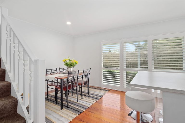 Photo of property in 88 The Circle, Manly, Whangaparaoa, 0930