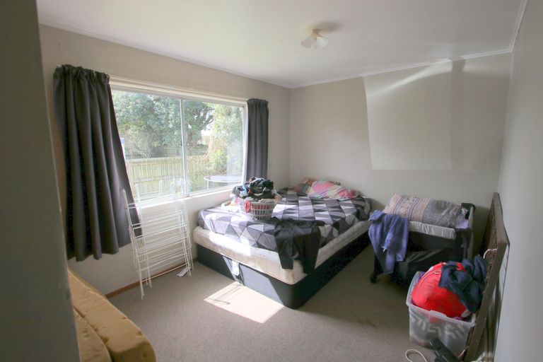 Photo of property in 86 Matthews Avenue, Kaitaia, 0410
