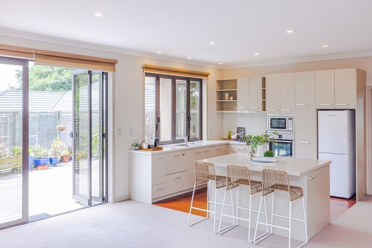 Photo of property in 1a Turere Place, Otamatea, Whanganui, 4501