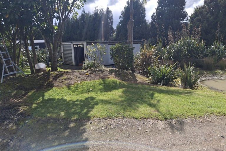 Photo of property in 30a Riddell Road, Kerikeri, 0230