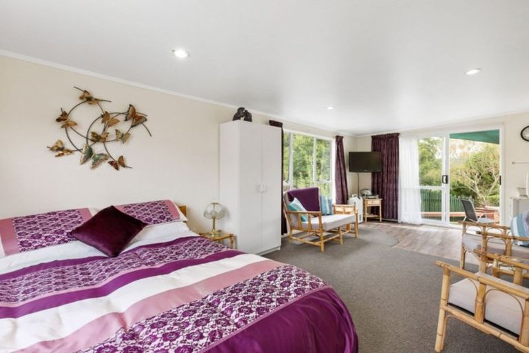 Photo of property in 35 Pukekauri Road, Waikino, Waihi, 3682