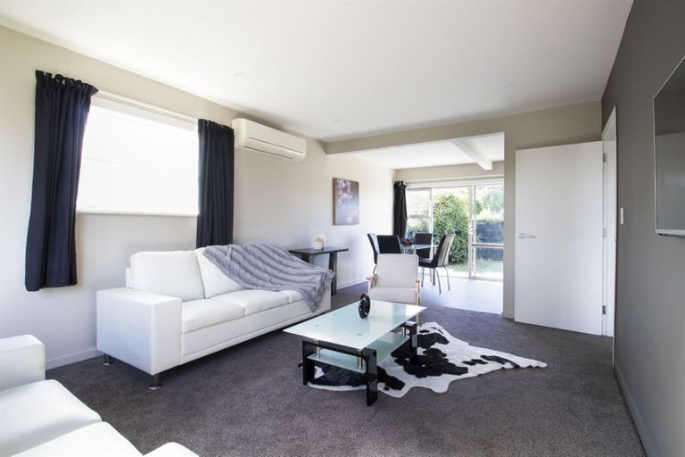 Photo of property in 454 Main South Road, Hornby, Christchurch, 8042