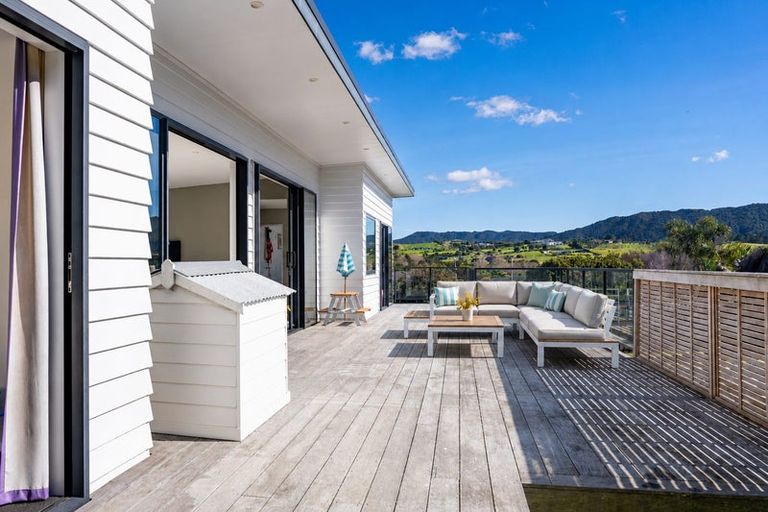 Photo of property in 193 Thelma Road, Mangawhai Heads, Mangawhai, 0505