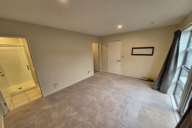 Photo of property in 54d Southampton Street, Sydenham, Christchurch, 8023