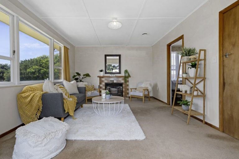 Photo of property in 21a Korowai Street, Mount Maunganui, 3116