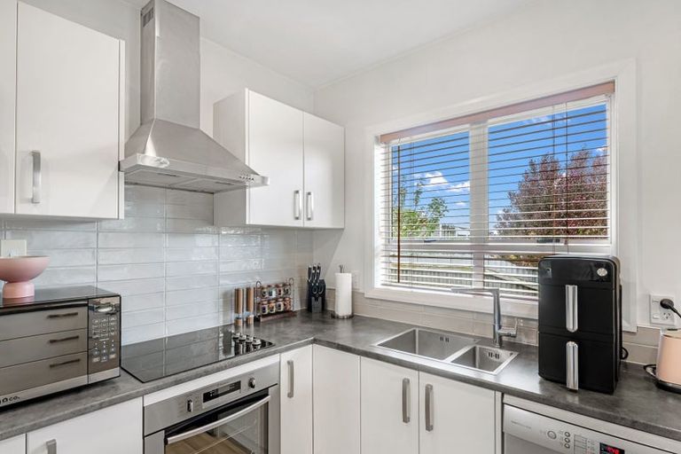 Photo of property in 8 Cavendish Street, Allenton, Ashburton, 7700