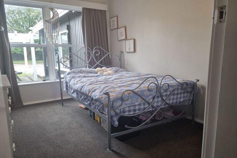 Photo of property in 8 John Mcdonald Mews, Masterton, 5810