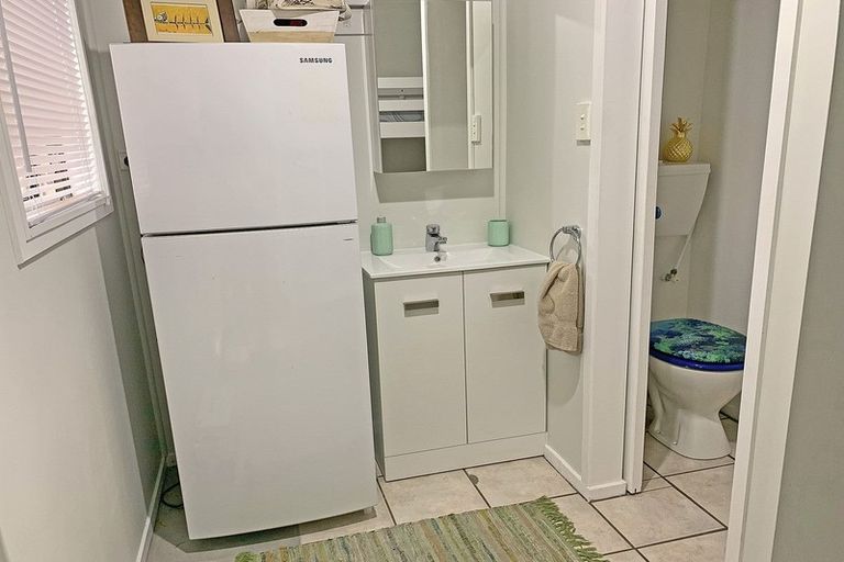 Photo of property in 4b Twilight Bay, Omaha, Warkworth, 0986