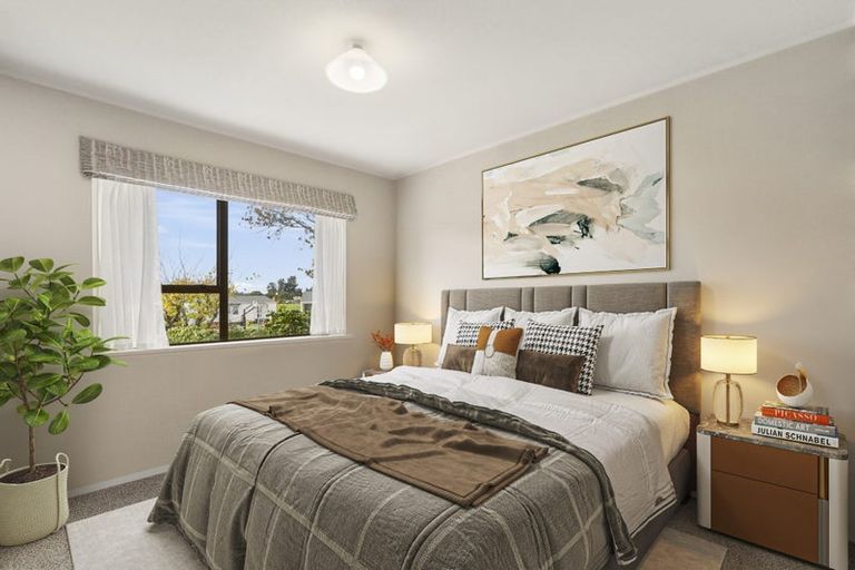 Photo of property in 128 Boucher Avenue, Te Puke, 3119