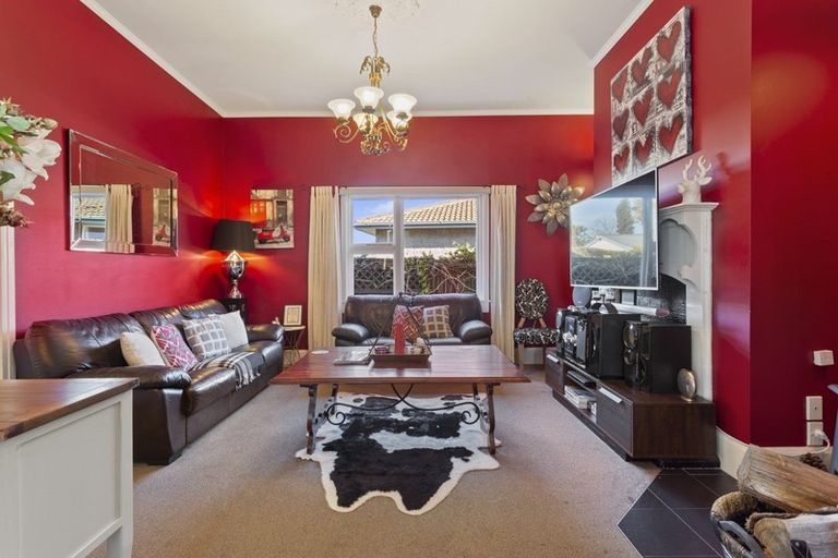 Photo of property in 95 South Belt, Rangiora, 7400