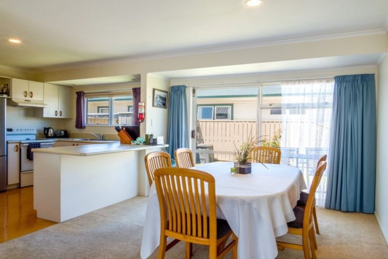 Photo of property in 1/28 Bracken Street, Whakatane, 3120