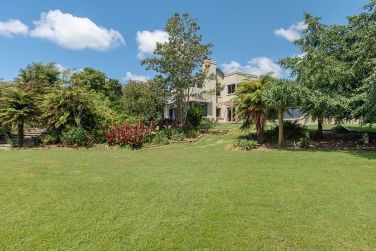 Photo of property in 15 Sunny Downs Drive, Tauriko, Tauranga, 3110