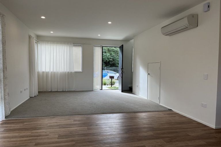 Photo of property in 67 Mangahoe Road, Mount Wellington, Auckland, 1062
