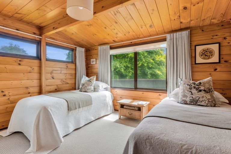 Photo of property in 20 Thornton Street, Putaruru, 3411