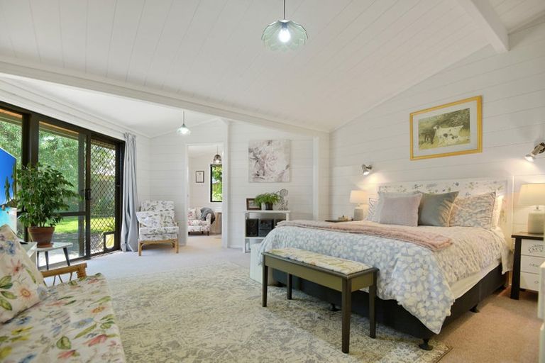 Photo of property in 156 Great North Road, Otamatea, Whanganui, 4500