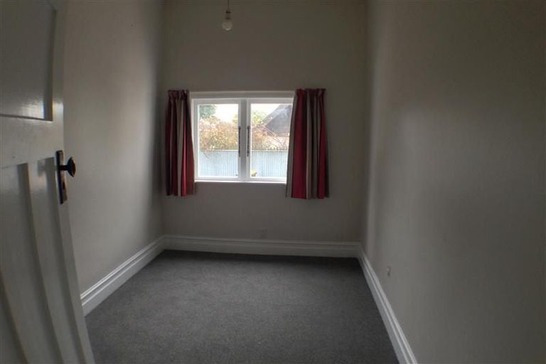 Photo of property in 309 College Street, West End, Palmerston North, 4410