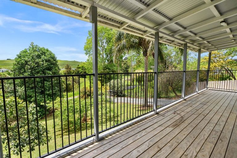 Photo of property in 9 French Street, Waiotira, 0193