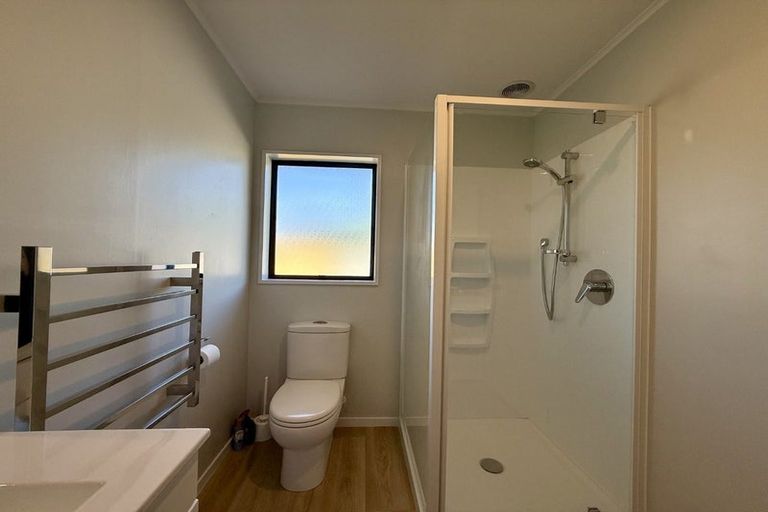 Photo of property in 28 Brucefield Avenue, Netherby, Ashburton, 7700