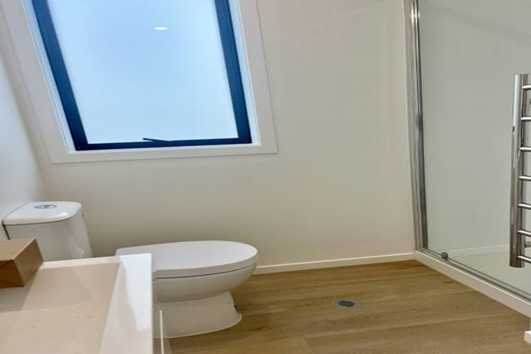 Photo of property in 27 Pip Way, Omokoroa, 3114