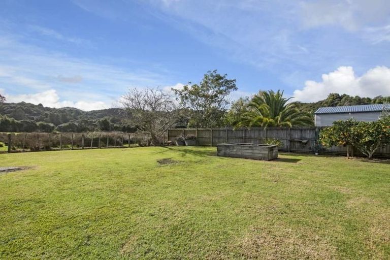 Photo of property in 40 Shoebridge Crescent, Ngunguru, Whangarei, 0173