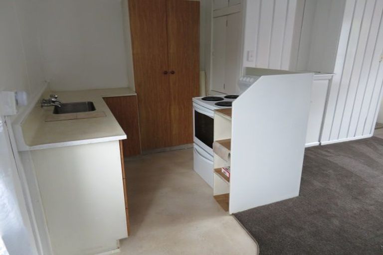 Photo of property in 1/25 Hillcrest Road, Papatoetoe, Auckland, 2025