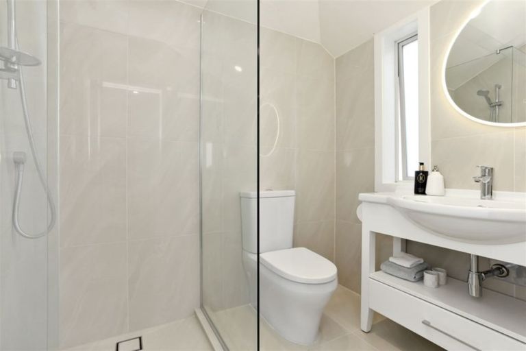 Photo of property in 9/38 Bracken Avenue, Takapuna, Auckland, 0622