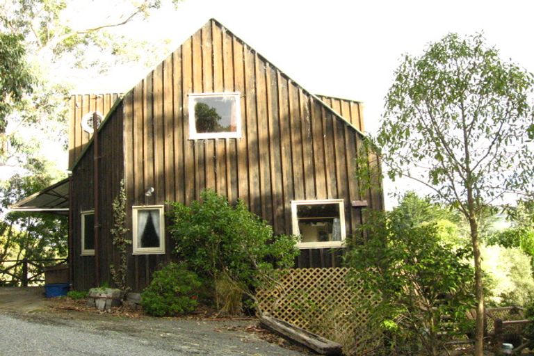 Photo of property in 37a Sulisker Street, Karitane, Waikouaiti, 9471