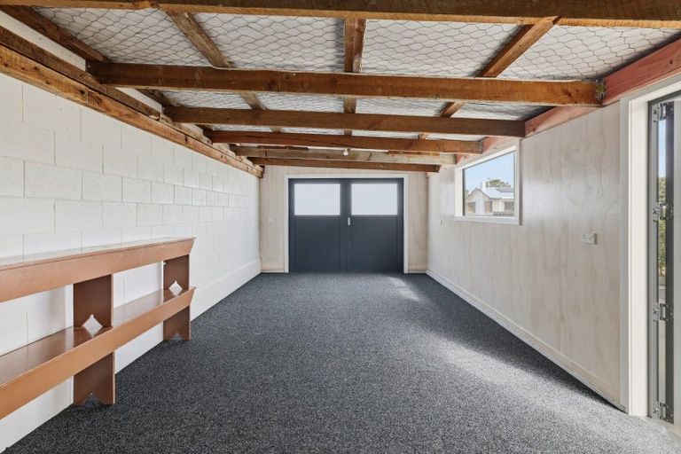 Photo of property in 5 Moa Street, Mount Maunganui, 3116