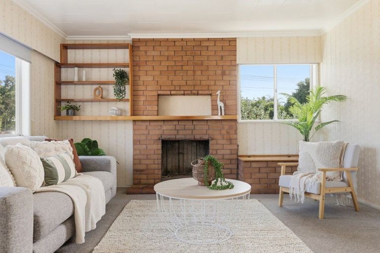 Photo of property in 5 Moa Street, Mount Maunganui, 3116