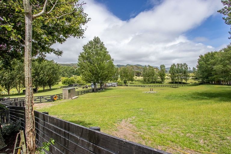 Photo of property in 21 Grand Poppa Way, Otaihanga, Paraparaumu, 5036