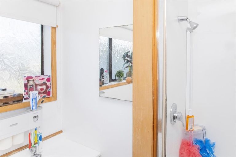 Photo of property in 396 Ormond Road, Lytton West, Gisborne, 4010