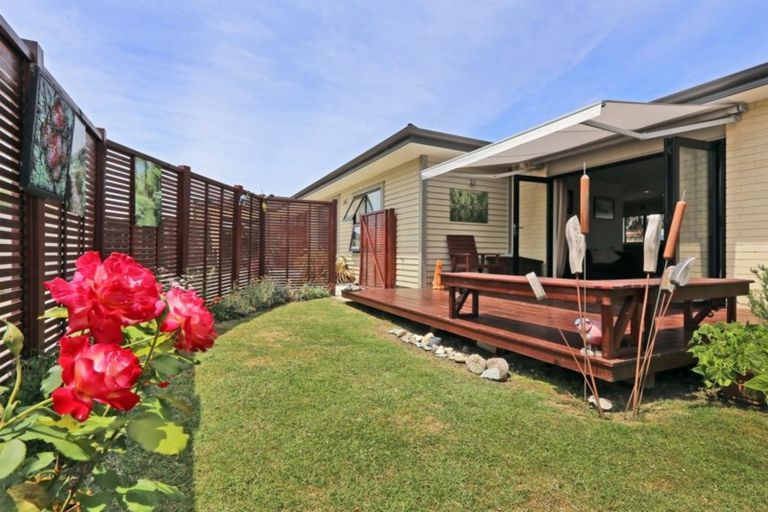 Photo of property in 148a Gloucester Street, Taradale, Napier, 4112