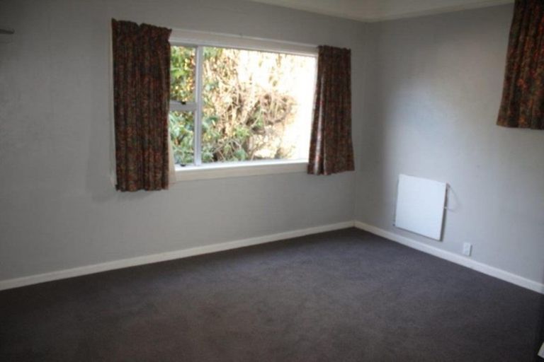 Photo of property in 61 Wai-iti Road, Maori Hill, Timaru, 7910
