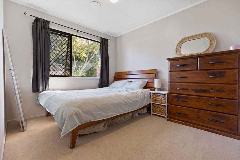 Photo of property in 15 Kanuka Place, Edgecumbe, 3120