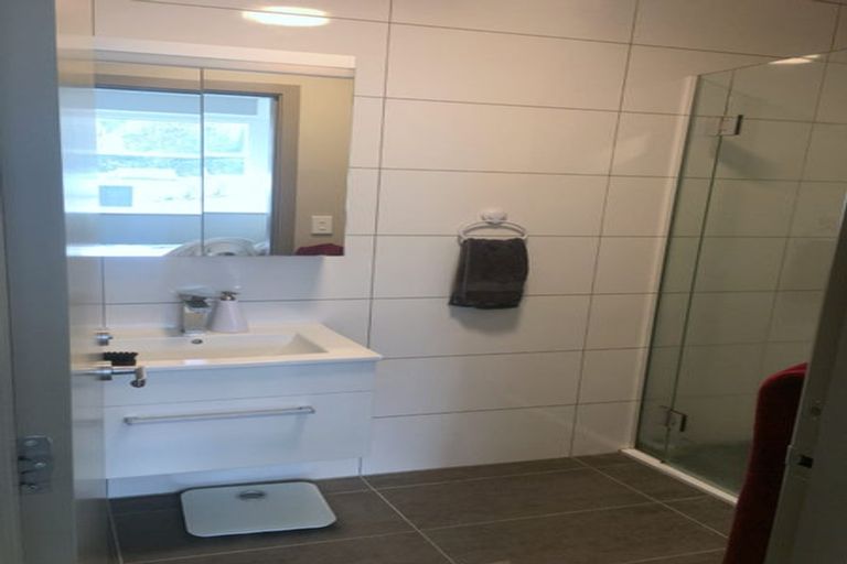 Photo of property in Canvas Apartments, 11/307 Willis Street, Te Aro, Wellington, 6011