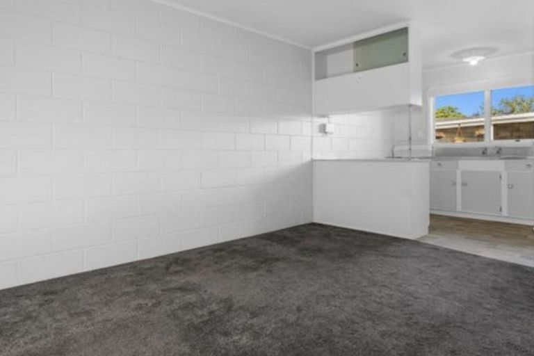 Photo of property in 14 Natana Place, Whakatane, 3120