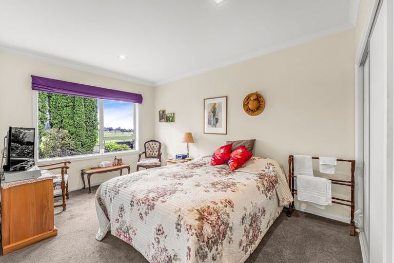 Photo of property in 11 Country Place, Allenton, Ashburton, 7700